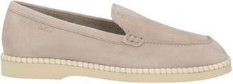 Hogan CALZADO - Mocasines en YOOX.COM