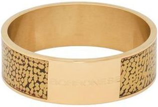 Borbonese JEWELLERY and WATCHES - Bracelets sur YOOX.COM