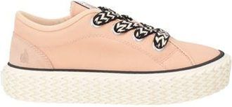 Lanvin CALZATURE - Sneakers su YOOX.COM