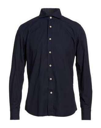 Alessandro Gherardi TOPWEAR - Shirts on YOOX.COM
