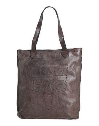 Campomaggi BOLSOS - Bolsos de mano en YOOX.COM