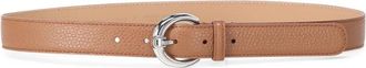 Aigner Donna, Accessori, Marrone, 90 CM, new