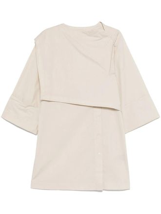 SOEUR Dorria Clothing