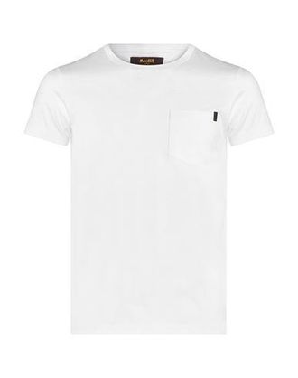Moorer TOPWEAR - T-shirts su YOOX.COM