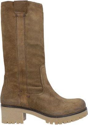 J|D JULIE DEE FOOTWEAR - Boots sur YOOX.COM