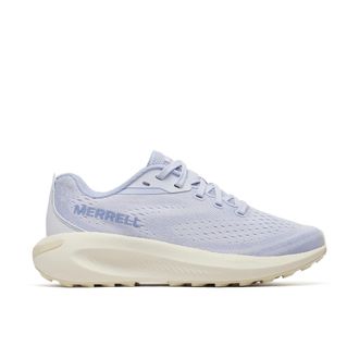 Merrell Morphlite in Purple