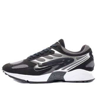 Nike Air Ghost Racer Retro Black AT5410-002