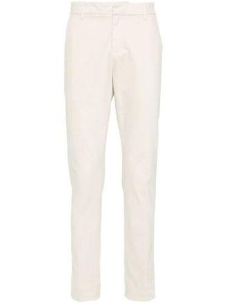 Dondup Dondup | Gaubert - 31 JEANS