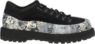 Diemme CALZATURE - Stivaletti su YOOX.COM
