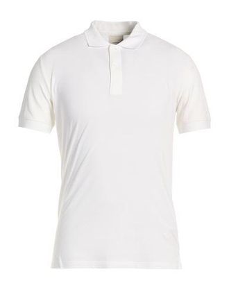 Calvin Klein Polo shirts