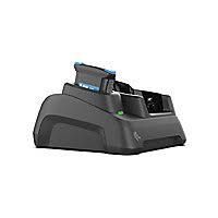 Zebra Mc93 Single Slot With Slot Battery