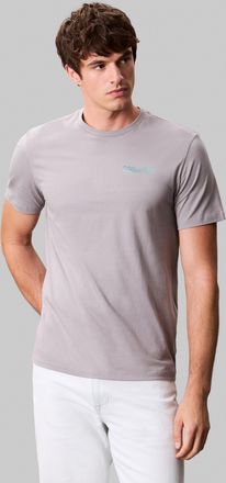 Calvin Klein Jeans T-Shirt