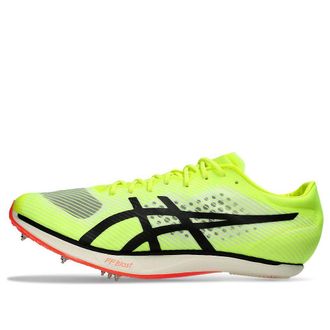 Asics Sonicsprint Elite 3 Paris 1093A245-750