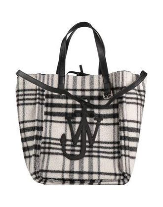 J.W.Anderson BORSE - Borse a mano su YOOX.COM