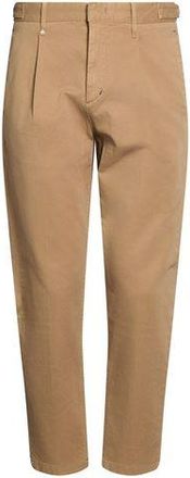 Berna BOTTOMWEAR - Pantaloni su YOOX.COM