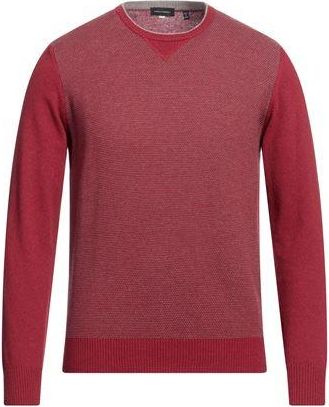 Angelo Nardelli KNITWEAR - Jumpers sur YOOX.COM