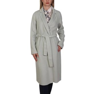 Marella Jassen, Dames, Groen, S, Marella - Jassen