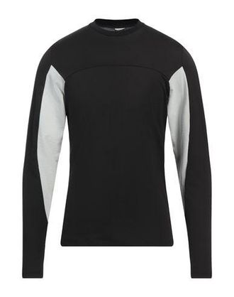 GR10K fashion − Browse 400+ best sellers from 12 stores