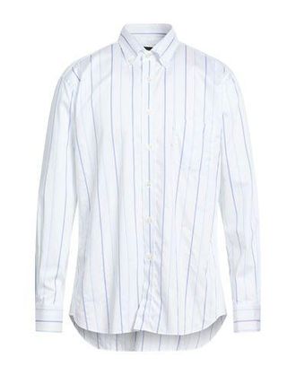 Mirto Shirts