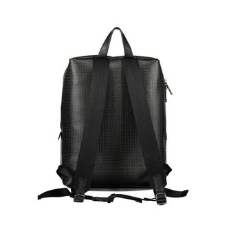 Calvin Klein Backpack - Black