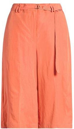 Liu Jo BOTTOMWEAR - Trousers on YOOX.COM