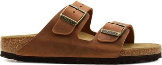 Birkenstock Sandali Birkenstock Brandy