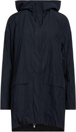 Lareida COATS & JACKETS - Overcoats & Trench Coats on YOOX.COM