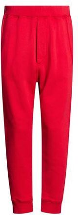 Dsquared2 BOTTOMWEAR - Pantaloni su YOOX.COM