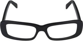 Celine Glasses, unisex, Black, Size: 54 MM Cl50174I Optical Frame