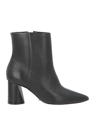 Cecconello FOOTWEAR - Ankle boots on YOOX.COM