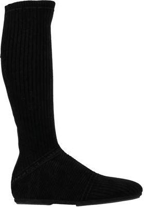 Dolce & Gabbana SCHUHE - Stiefel auf YOOX.COM