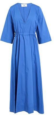 SOLOTRE VESTITI - Vestiti lunghi su YOOX.COM