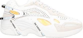 Raf Simons FOOTWEAR - Trainers sur YOOX.COM