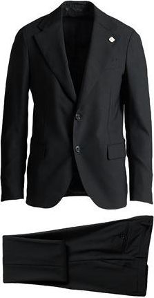 Lardini SUITS and CO-ORDS - Suits on YOOX.COM