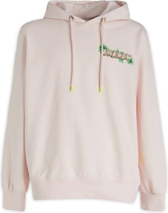 Barrow Mujer, Sudaderas, Rosa, Talla: M