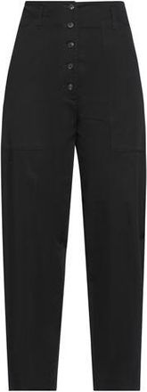 Tela BOTTOMWEAR - Trousers on YOOX.COM