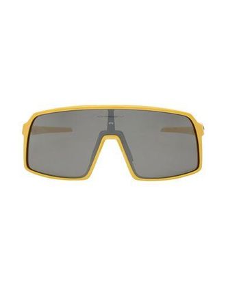 Oakley OCCHIALI - Occhiali da sole su YOOX.COM