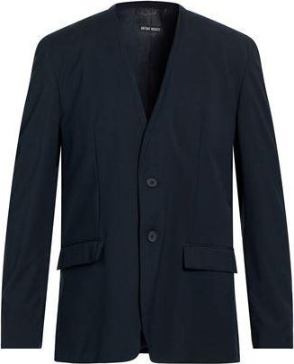 Antony Morato COMPLETI E COORDINATI - Blazers su YOOX.COM
