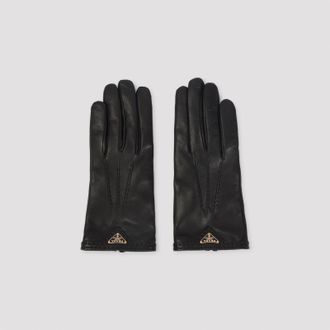 Prada Gloves
