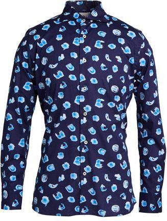 Altemflower TOPWEAR - Camicie su YOOX.COM