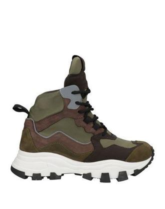 Cinzia Araia CALZATURE - Sneakers su YOOX.COM