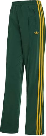 adidas Pantaloni sportivi - Verde