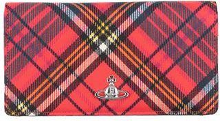 Vivienne Westwood PICCOLA PELLETTERIA - Portafogli su YOOX.COM
