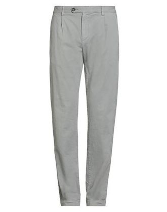 Massimo Alba BOTTOMWEAR - Pantaloni su YOOX.COM