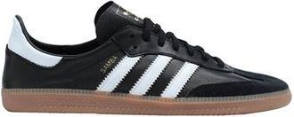 adidas SAMBA DECON