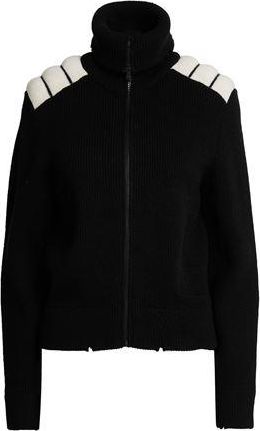 Zadig&Voltaire MAGLIERIA - Cardigan su YOOX.COM