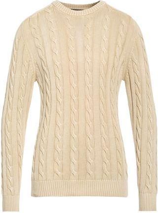 Liu Jo PRENDAS DE PUNTO - Pullover en YOOX.COM