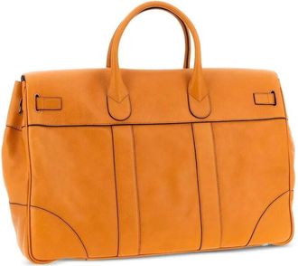 Brunello Cucinelli Handbag