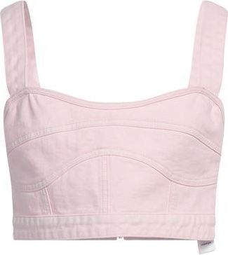 Self Portrait TOPWEAR - Top su YOOX.COM