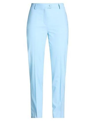Paul & Joe BOTTOMWEAR - Trousers on YOOX.COM